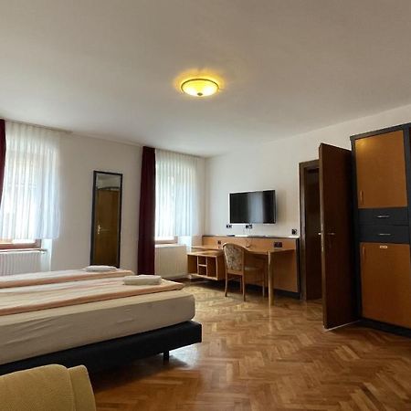 Z House Apartman Nagyszeben Kültér fotó