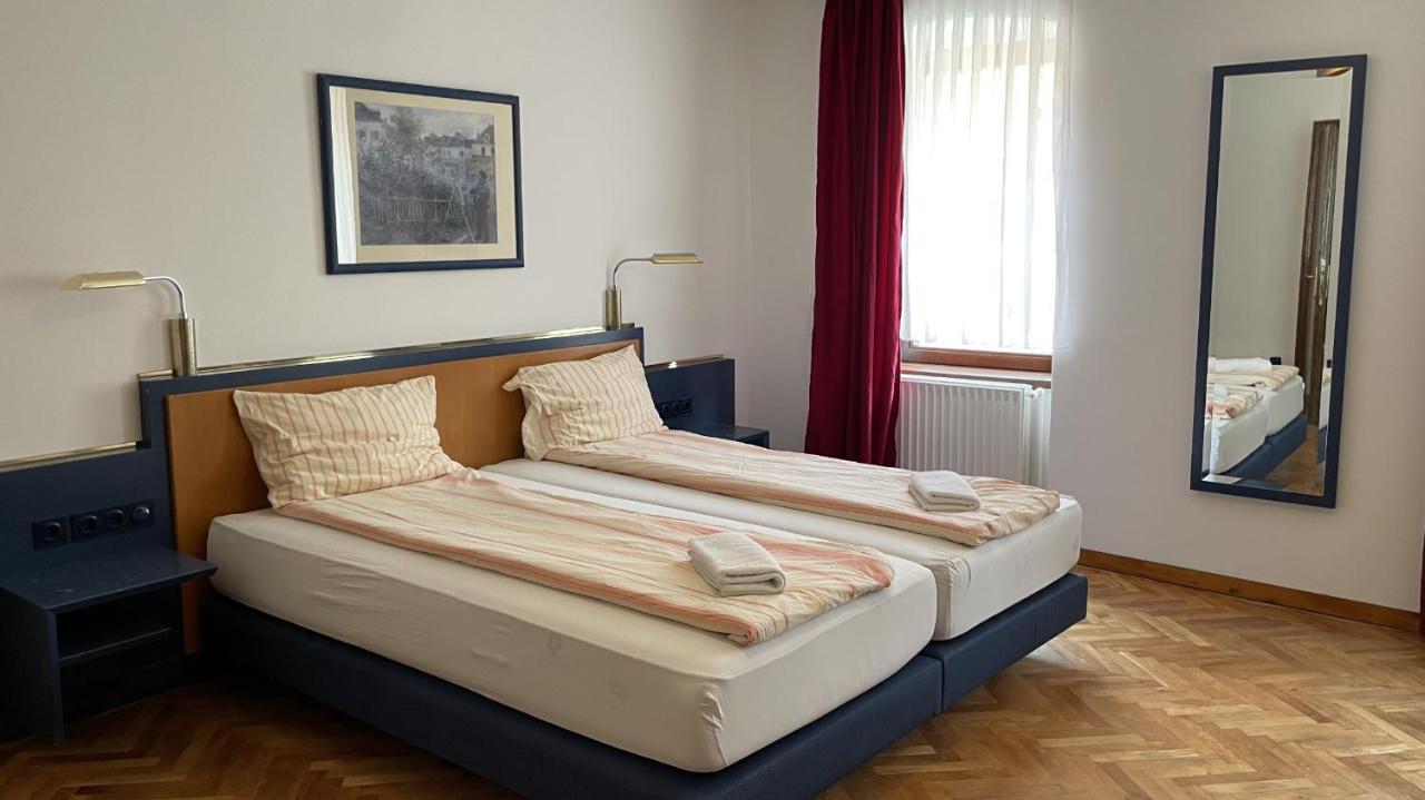 Z House Apartman Nagyszeben Kültér fotó