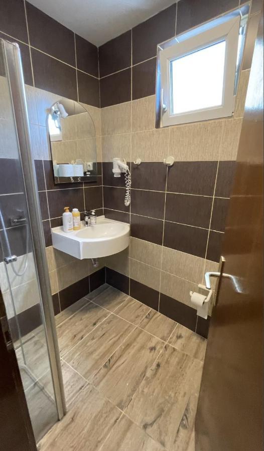 Z House Apartman Nagyszeben Kültér fotó