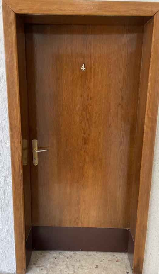 Z House Apartman Nagyszeben Kültér fotó