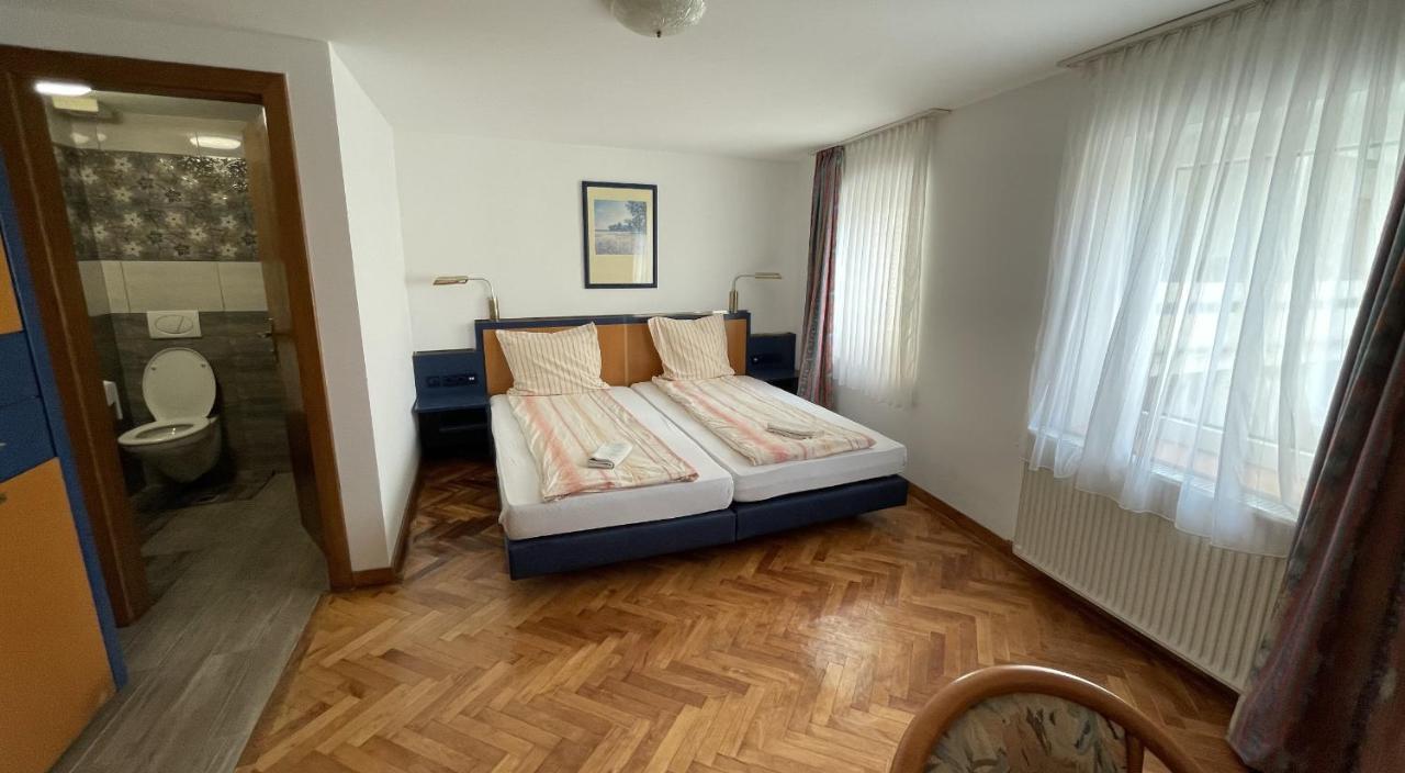 Z House Apartman Nagyszeben Kültér fotó