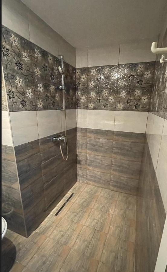 Z House Apartman Nagyszeben Kültér fotó