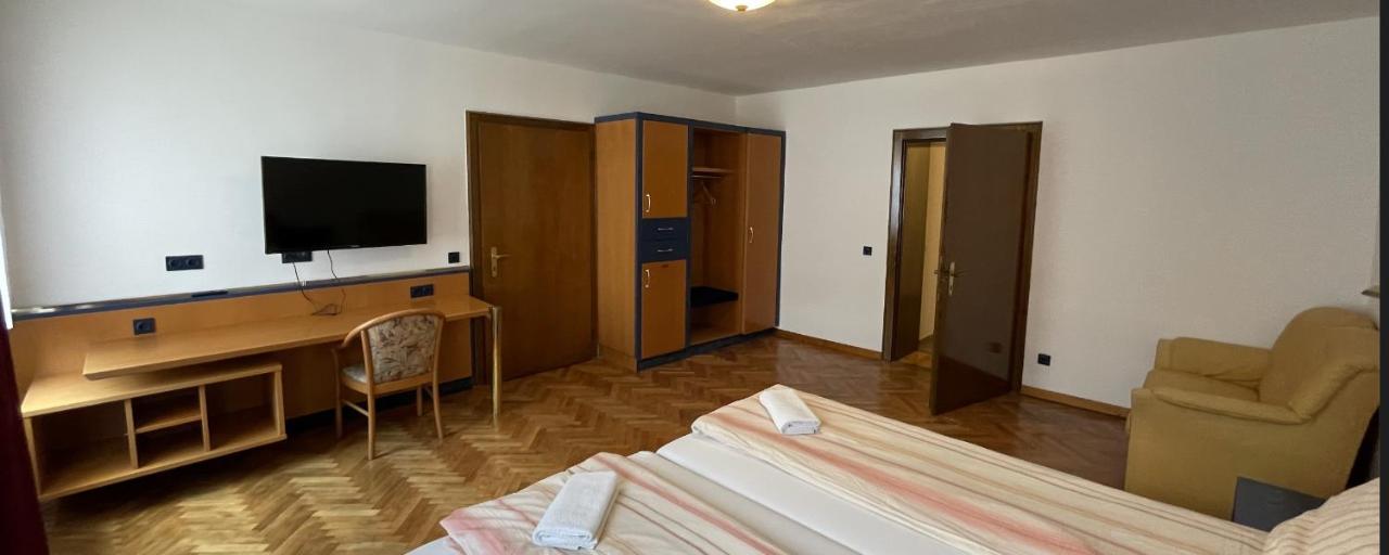 Z House Apartman Nagyszeben Kültér fotó