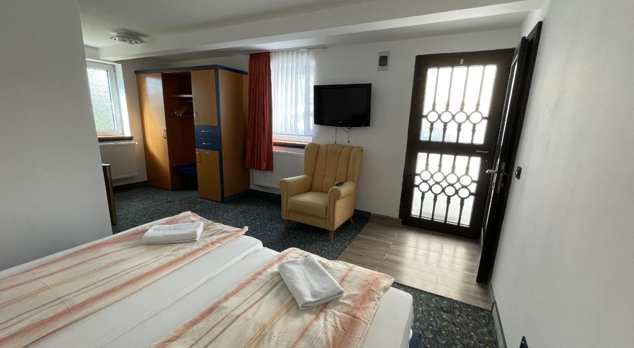 Z House Apartman Nagyszeben Kültér fotó