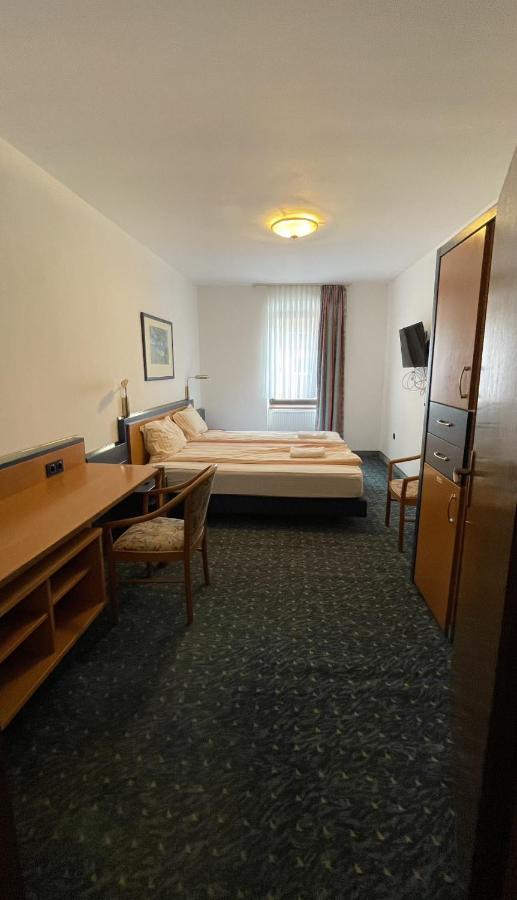 Z House Apartman Nagyszeben Kültér fotó