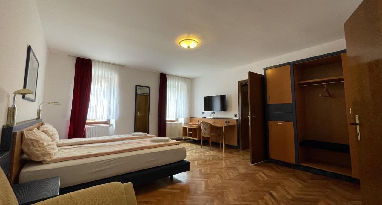 Z House Apartman Nagyszeben Kültér fotó
