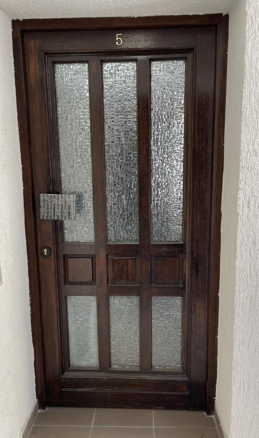 Z House Apartman Nagyszeben Kültér fotó
