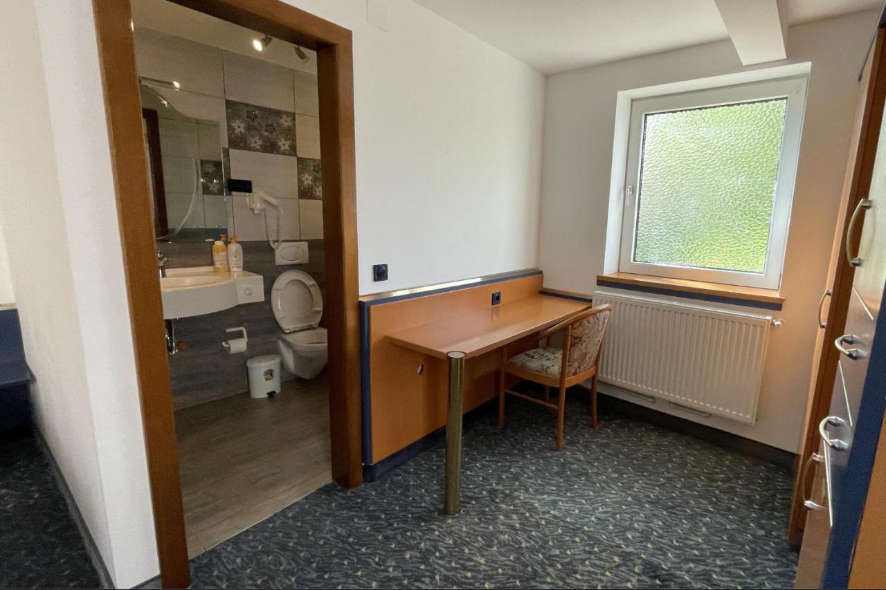 Z House Apartman Nagyszeben Kültér fotó