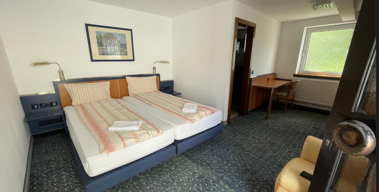 Z House Apartman Nagyszeben Kültér fotó